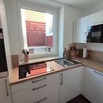 Jesses Harzsuite * Braunlage