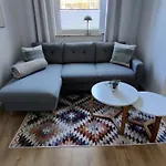 Appartement Jesses Harzsuite *